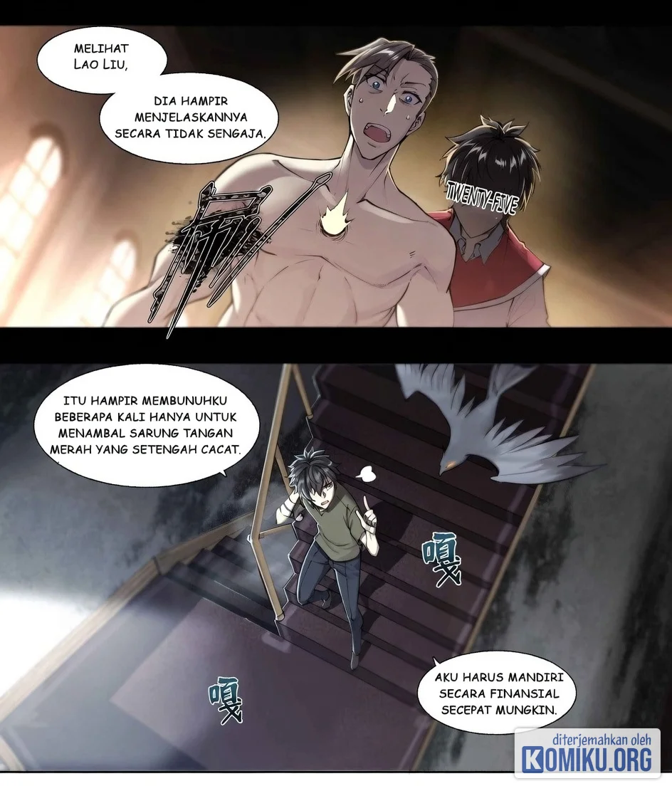 Halaman 76