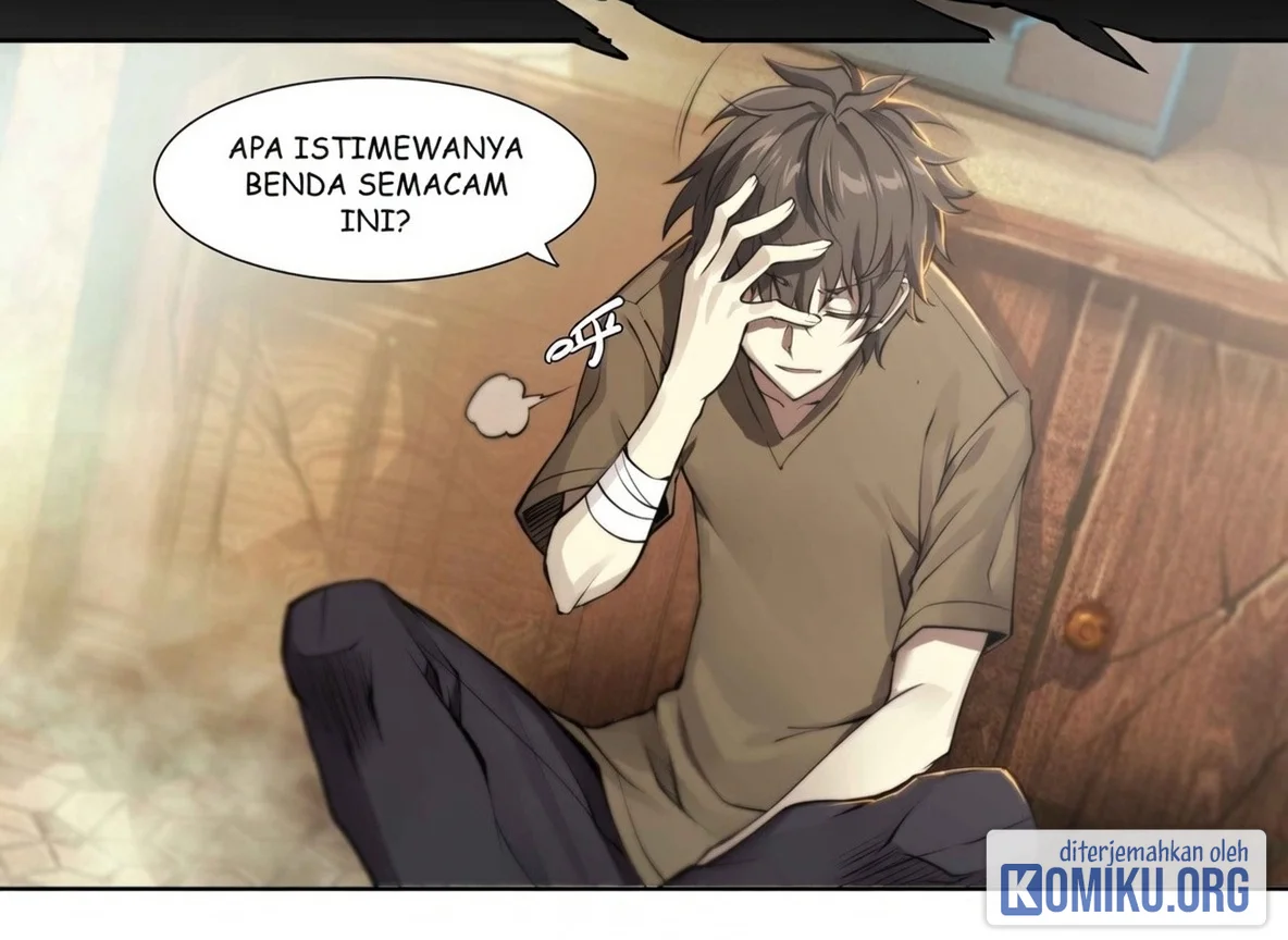Halaman 221