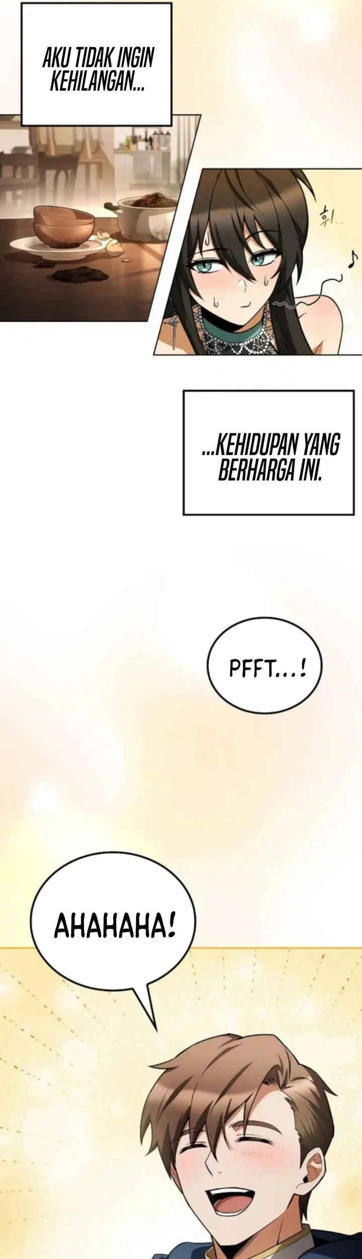 Halaman 112