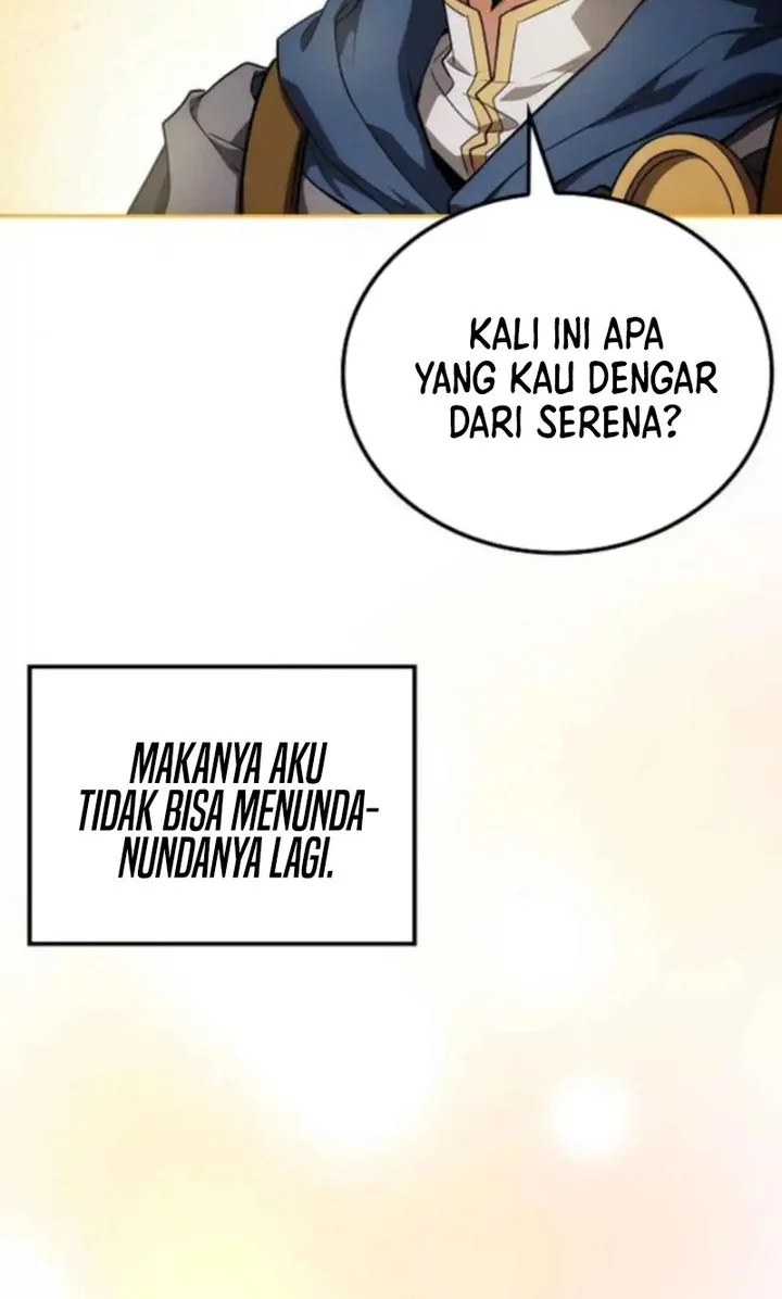 Halaman 113