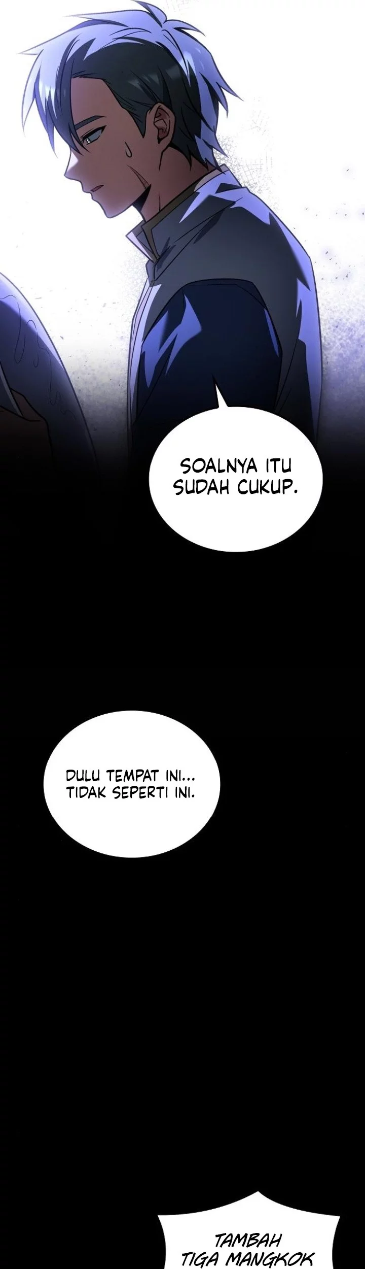 Halaman 152