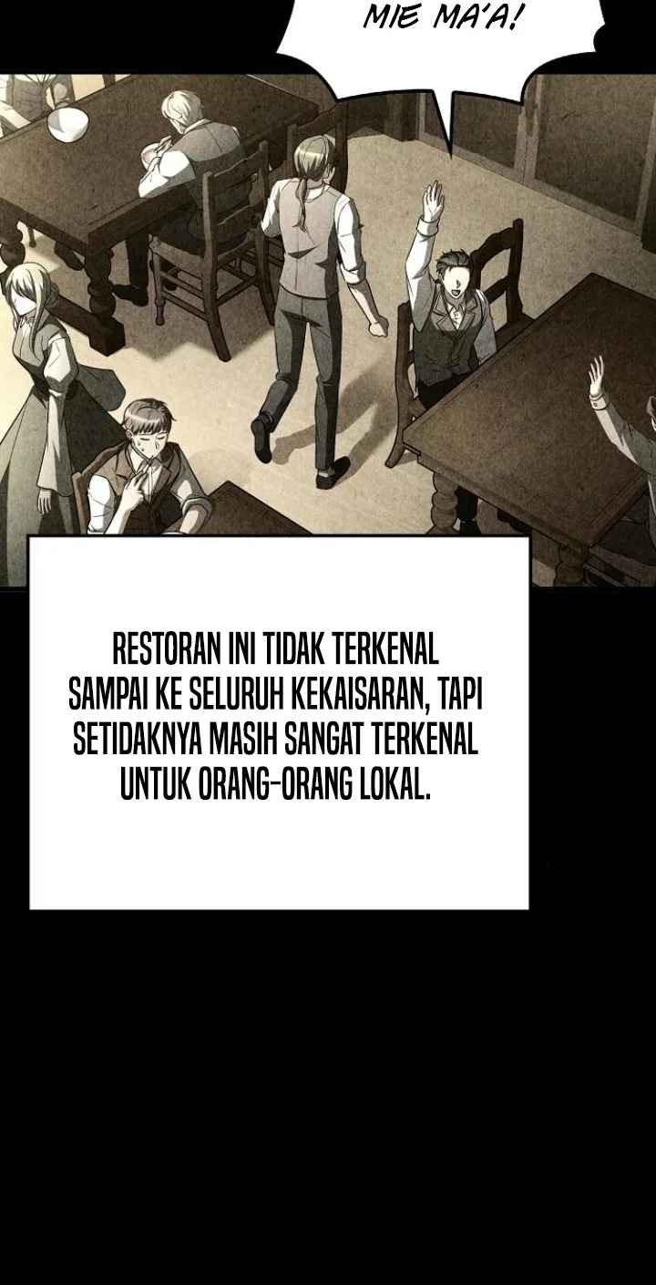 Halaman 153