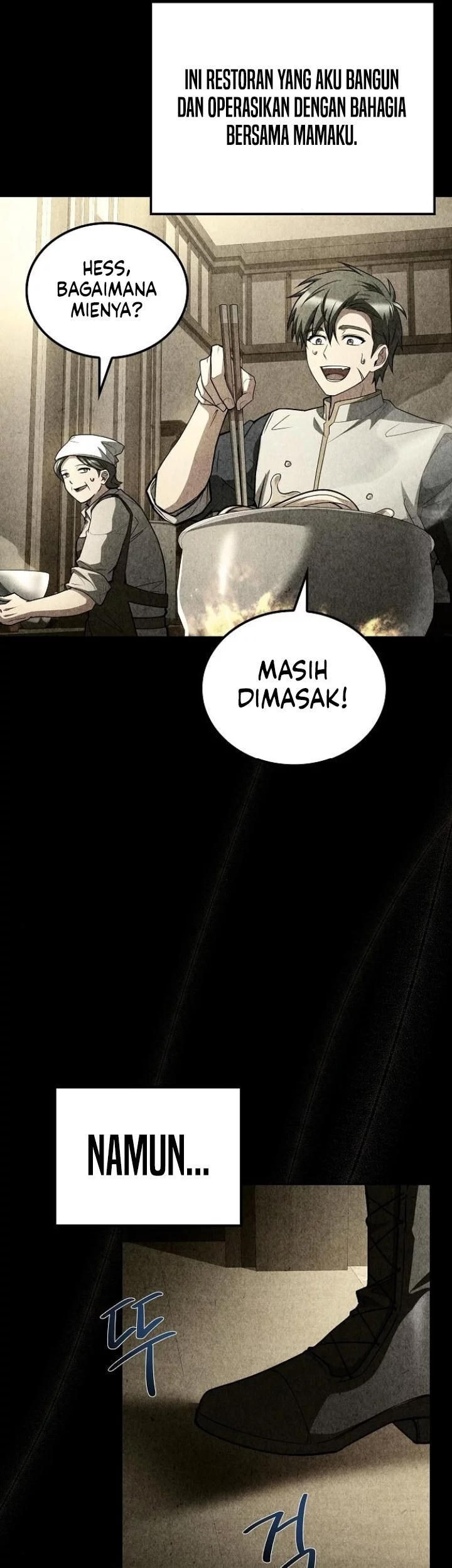 Halaman 154