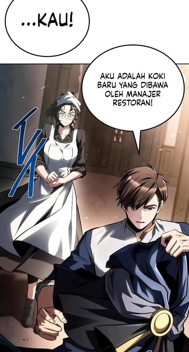 Halaman 108
