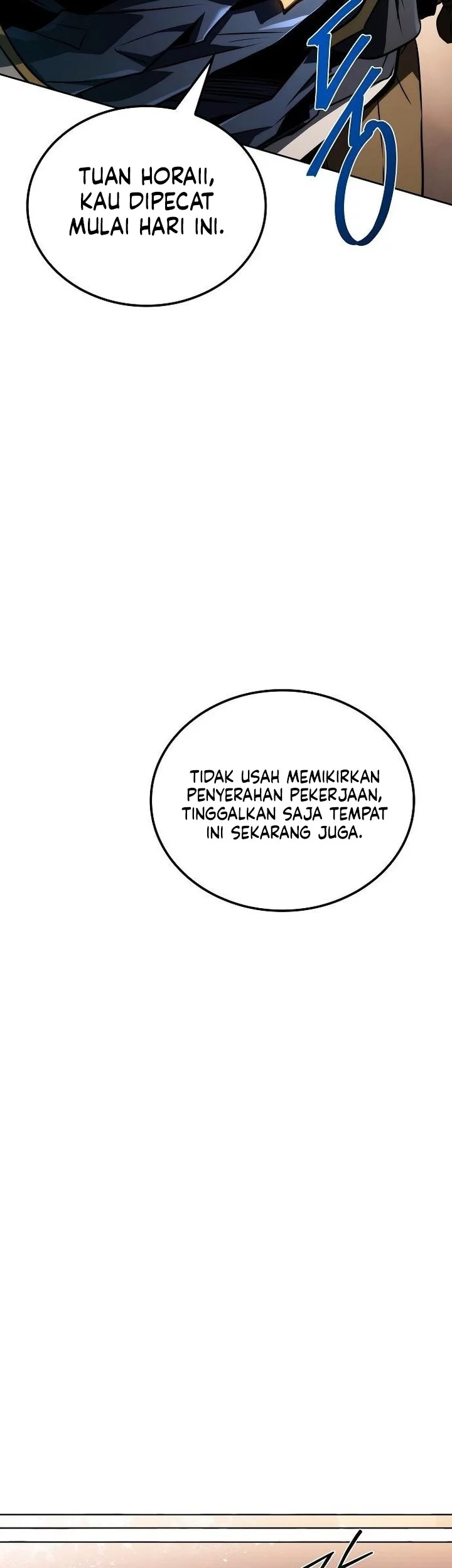 Halaman 109