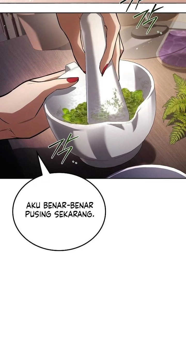Halaman 110