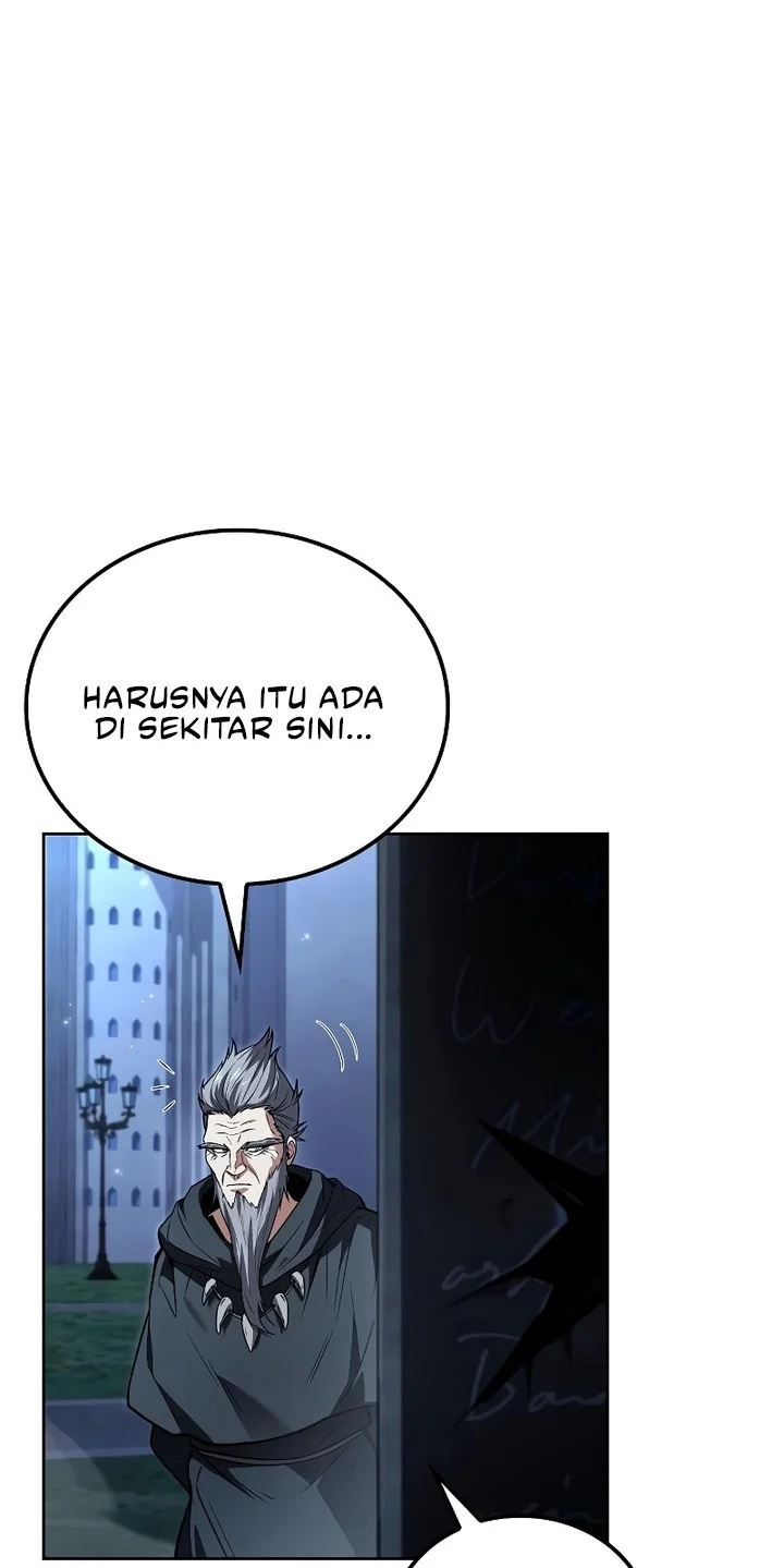Halaman 128