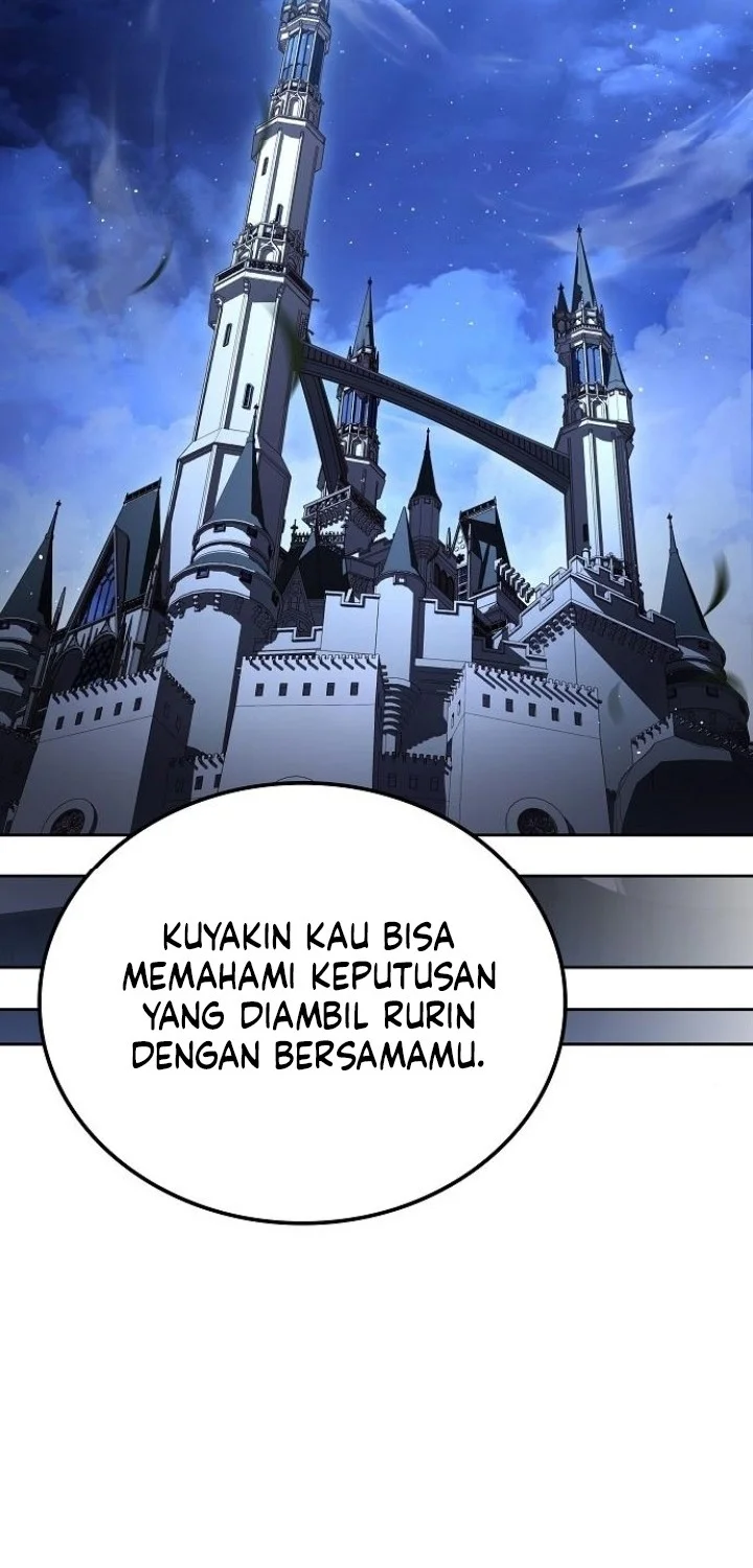 Halaman 139