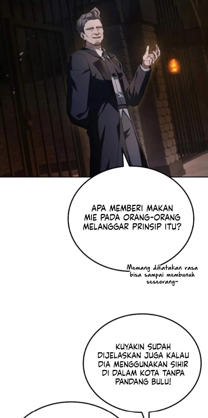 Halaman 132