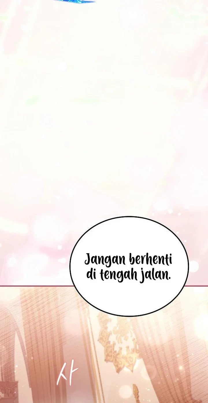 Halaman 136