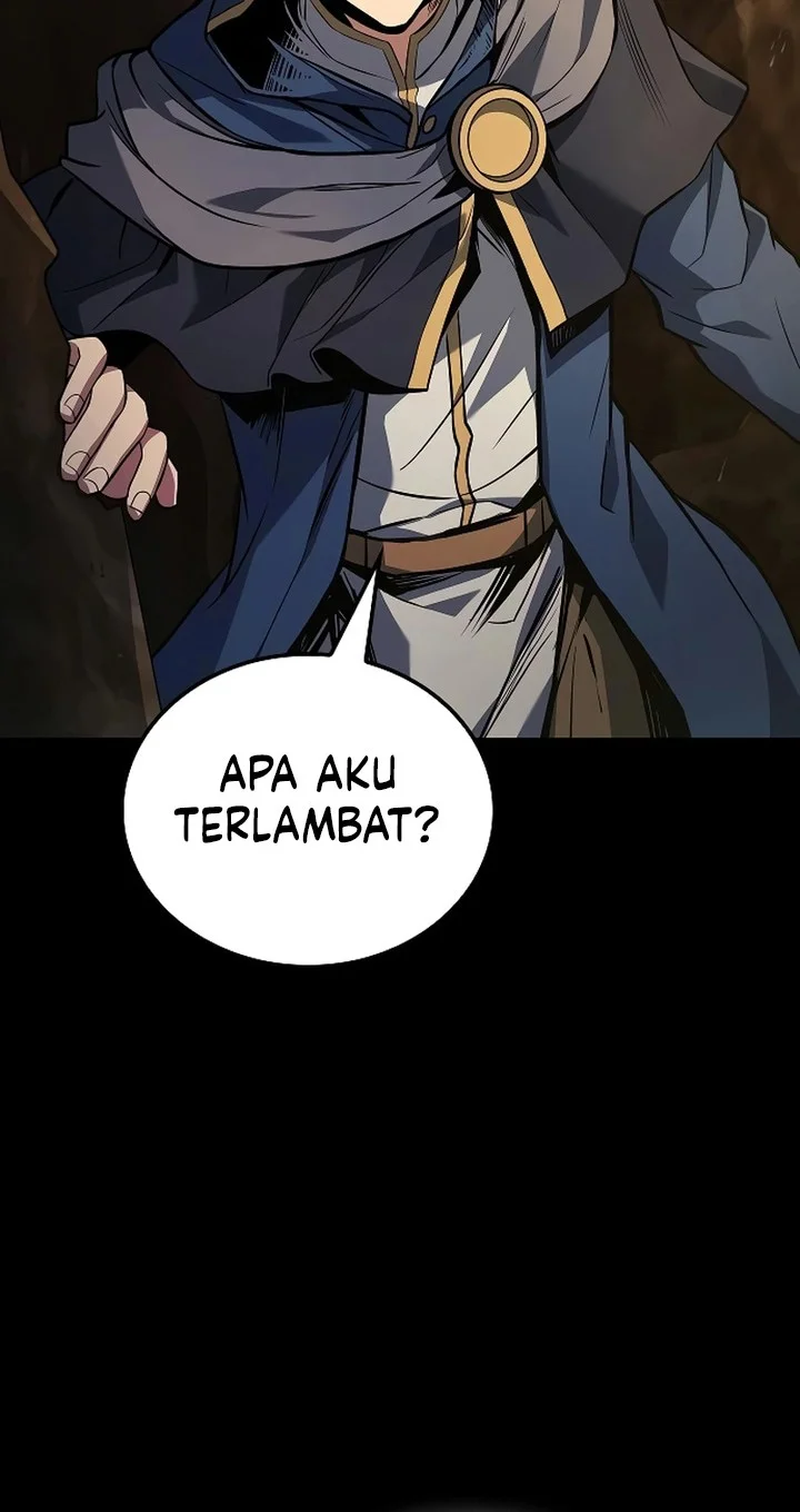 Halaman 49