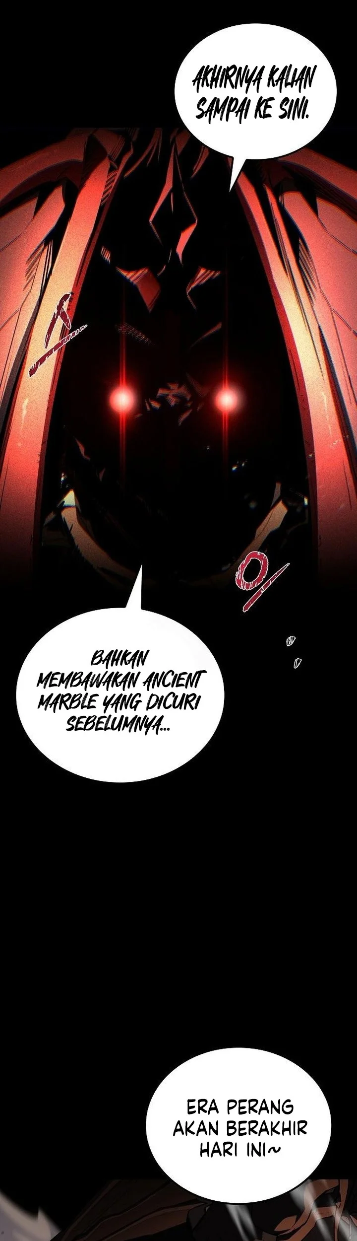 Halaman 121