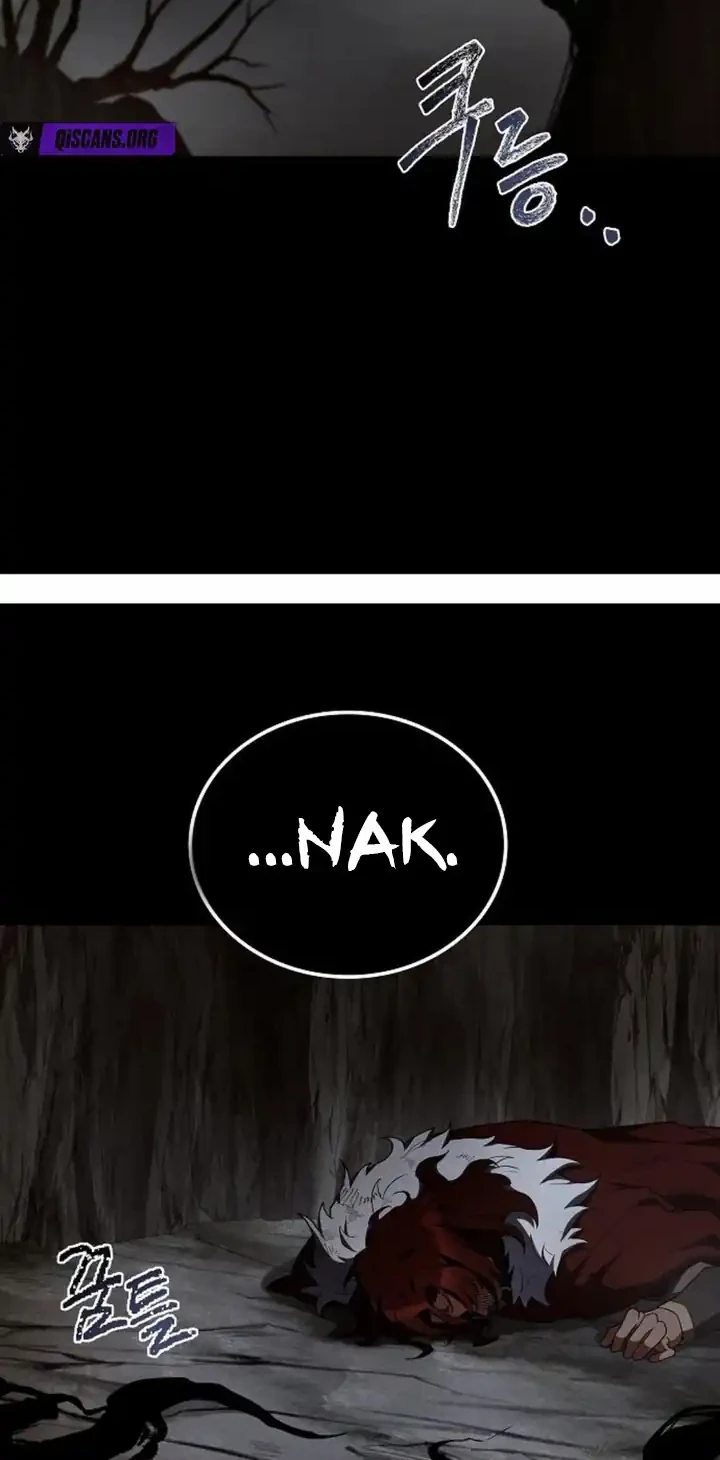 Halaman 118