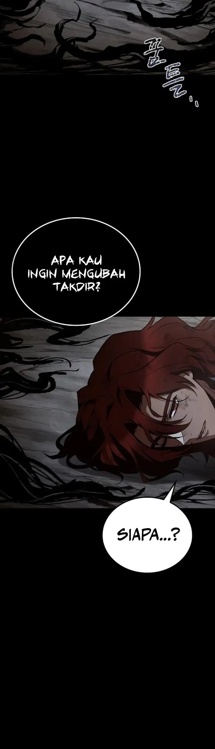 Halaman 119