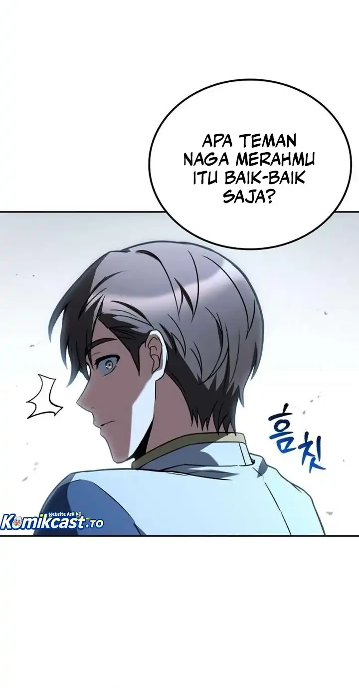 Halaman 117