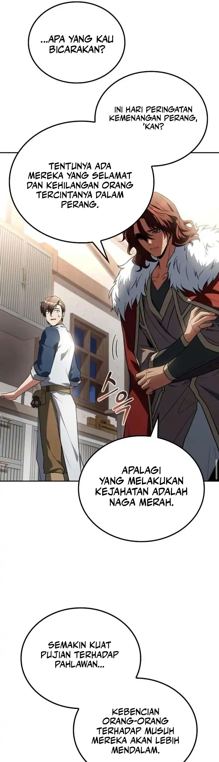 Halaman 118