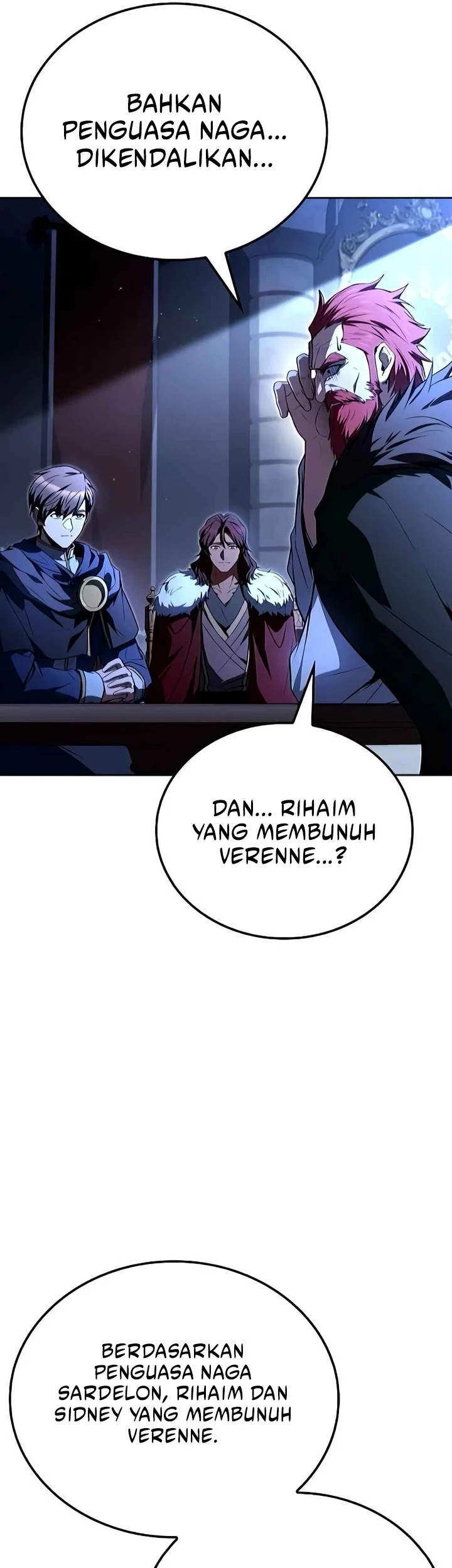 Halaman 124