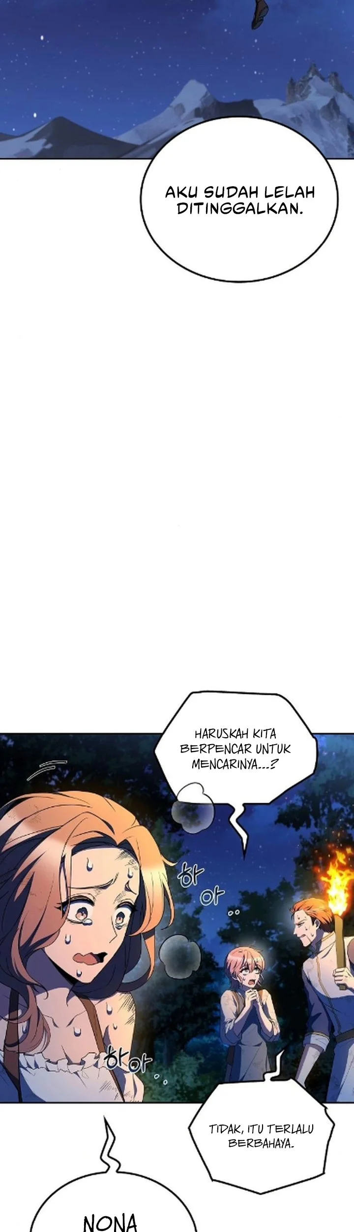Halaman 133