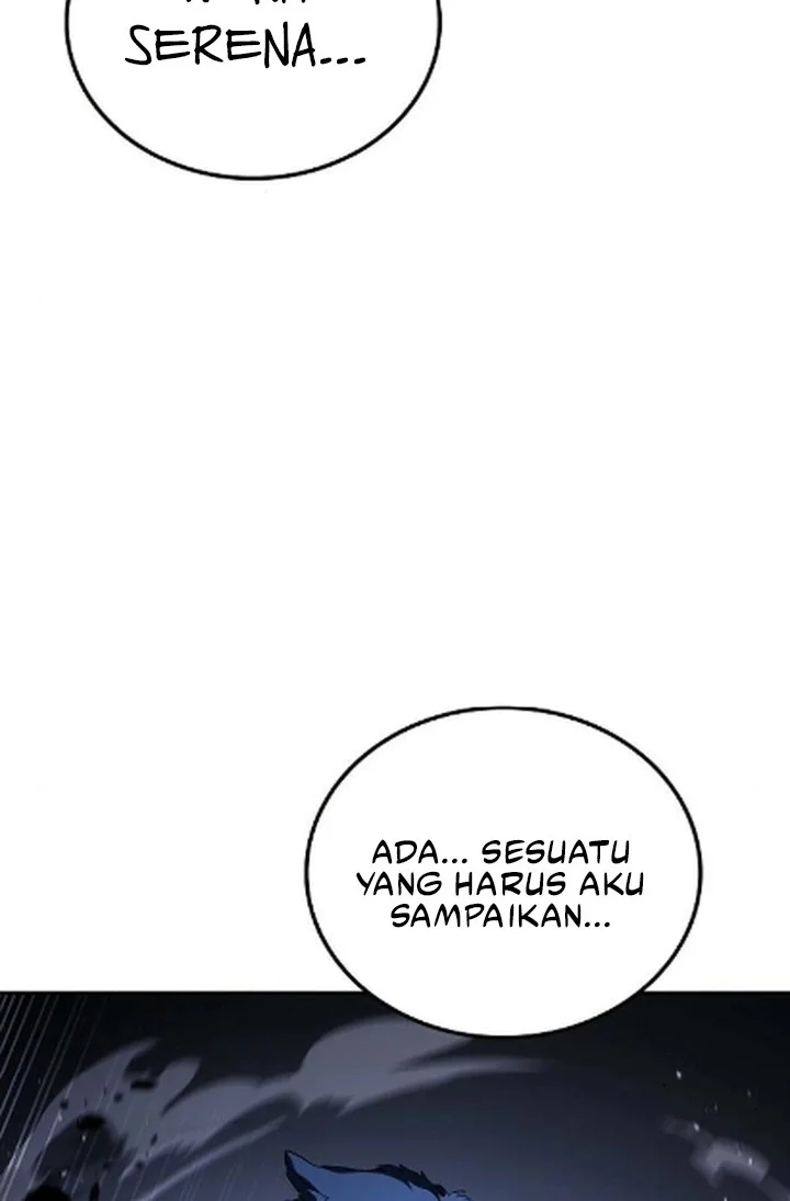 Halaman 134