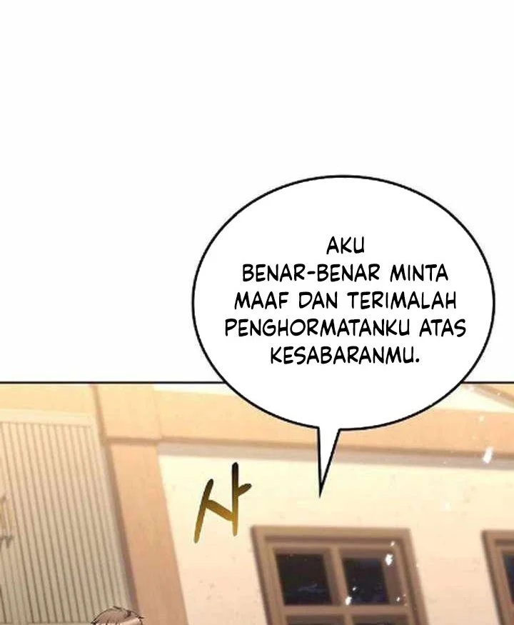 Halaman 127