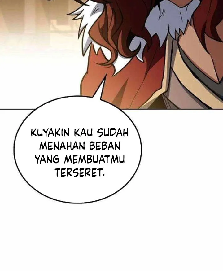 Halaman 129
