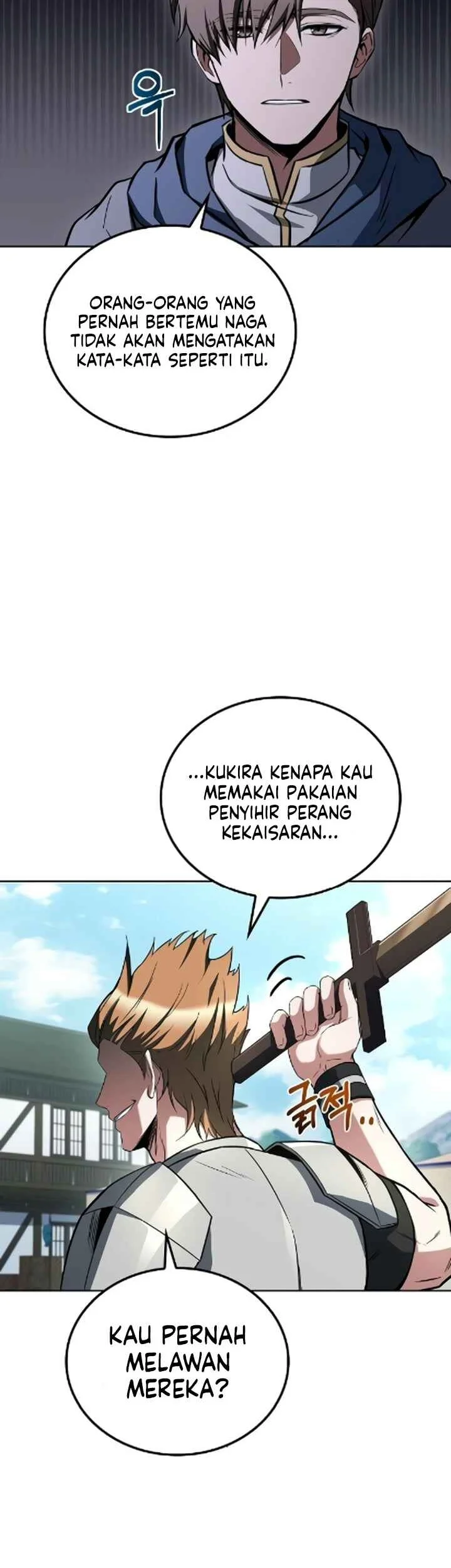 Halaman 284