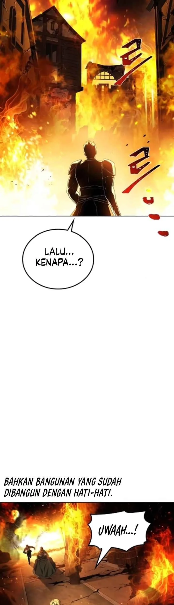 Halaman 132