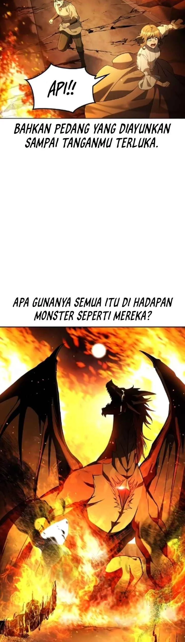 Halaman 133