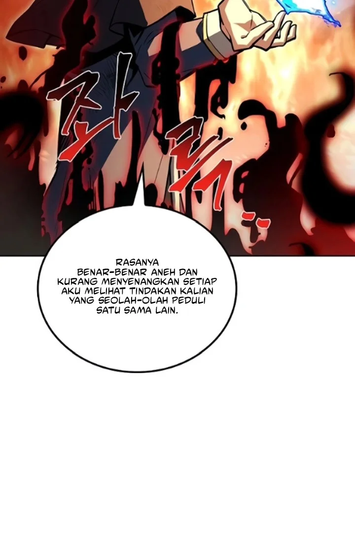 Halaman 129