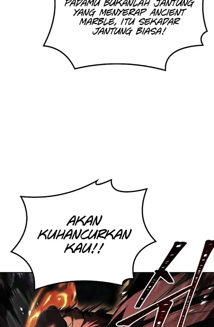 Halaman 216