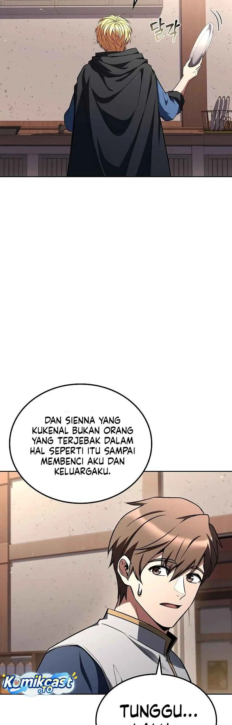 Halaman 44