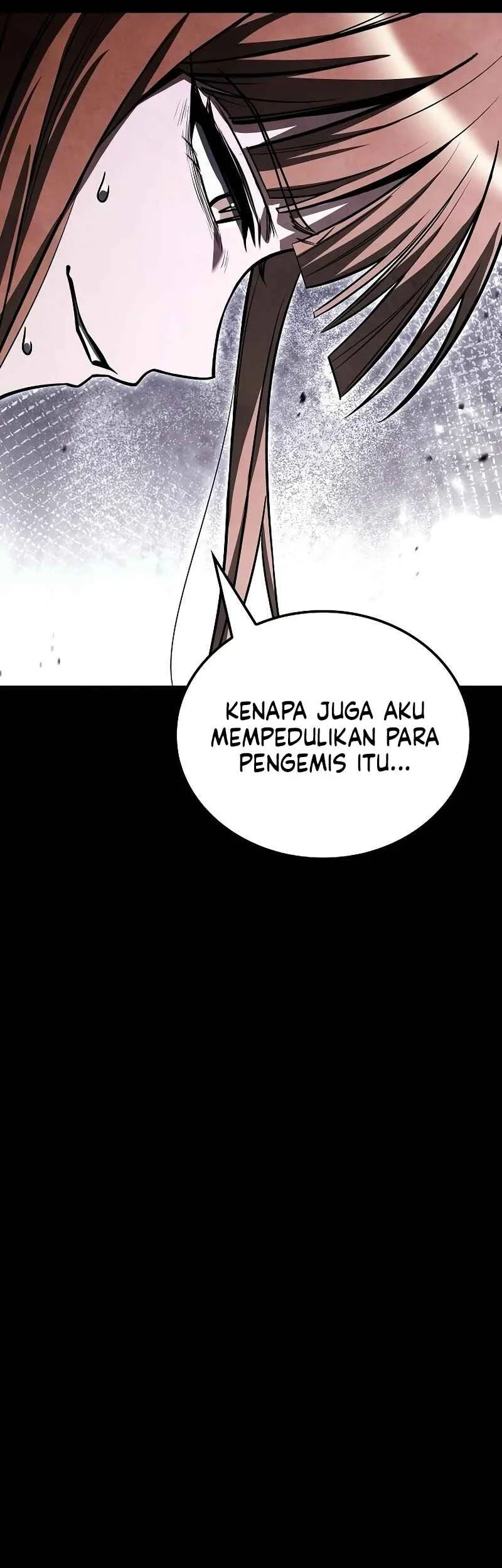 Halaman 125