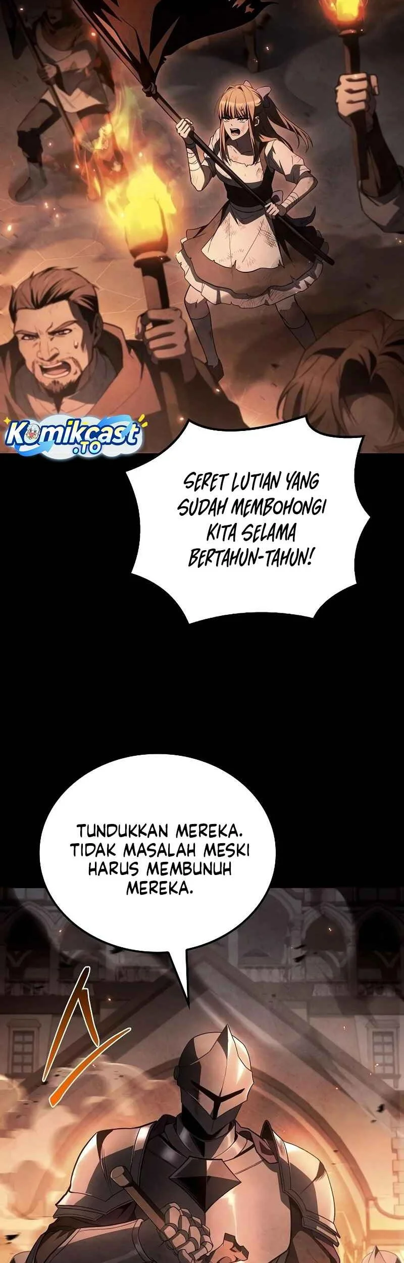 Halaman 127