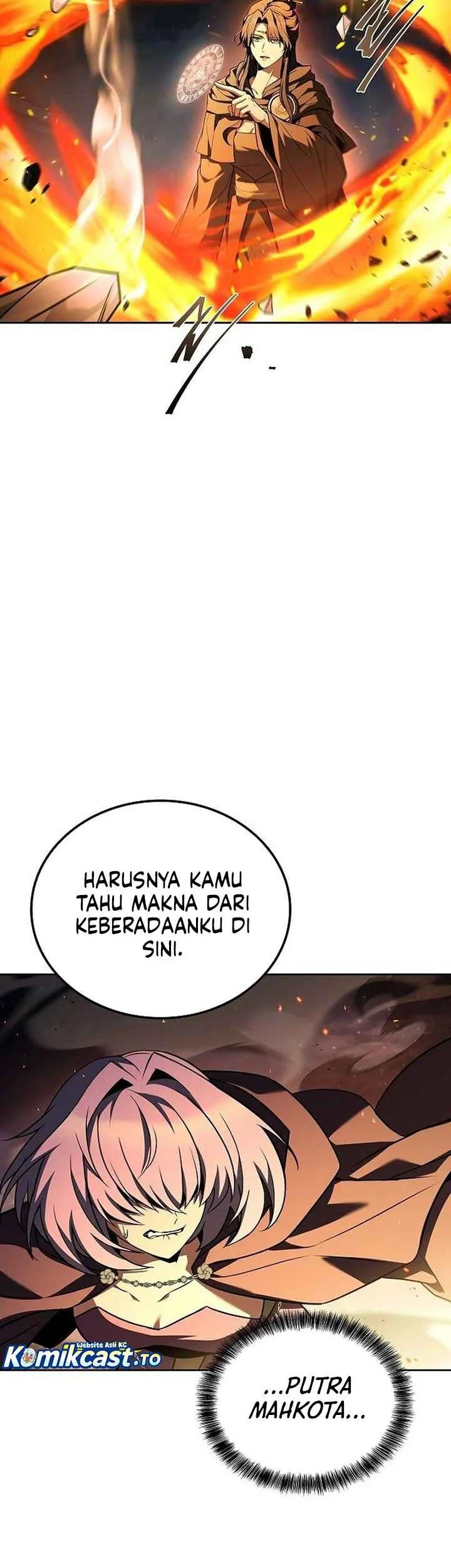 Halaman 218