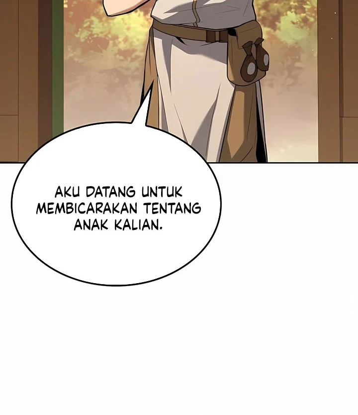 Halaman 139
