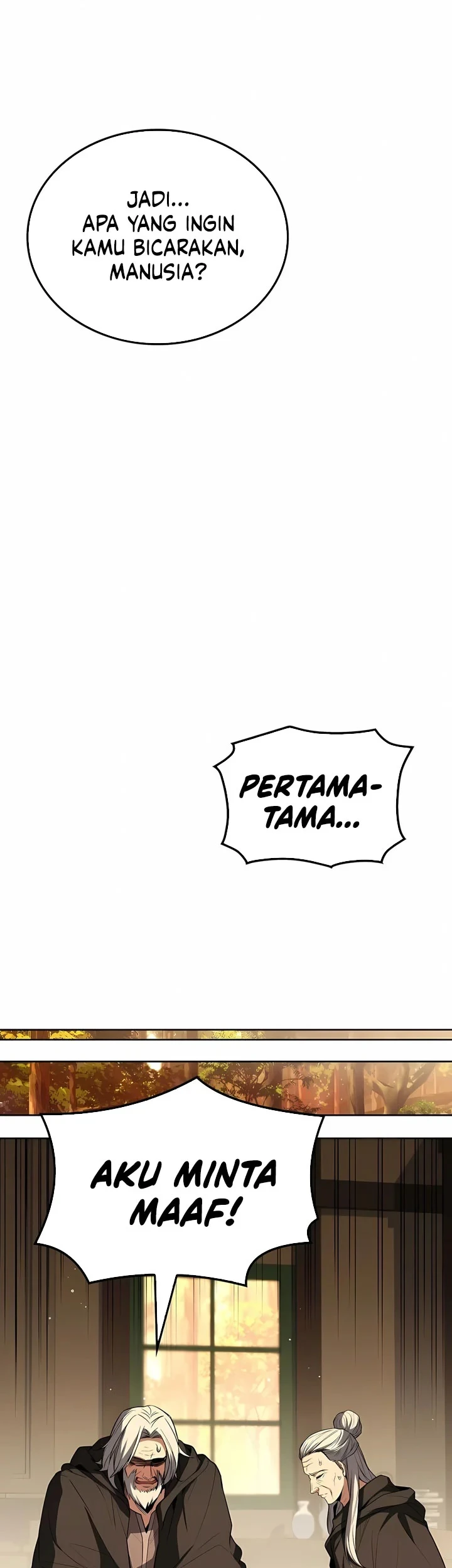 Halaman 142