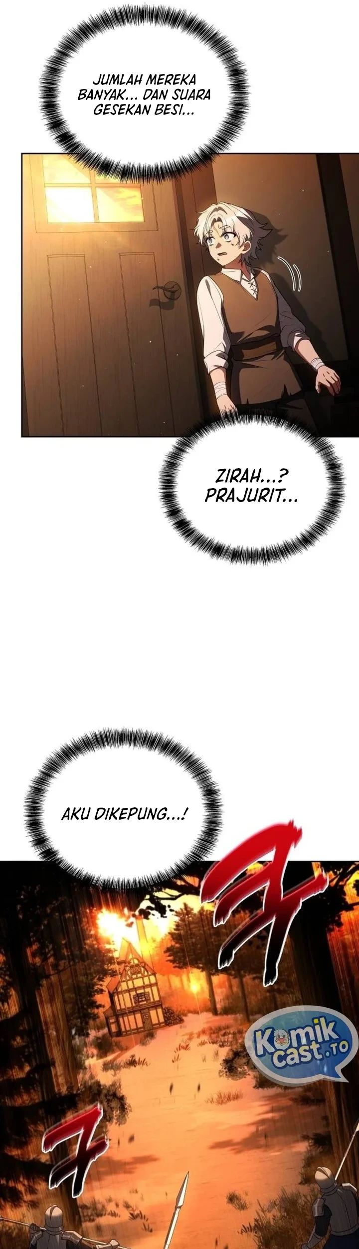 Halaman 114