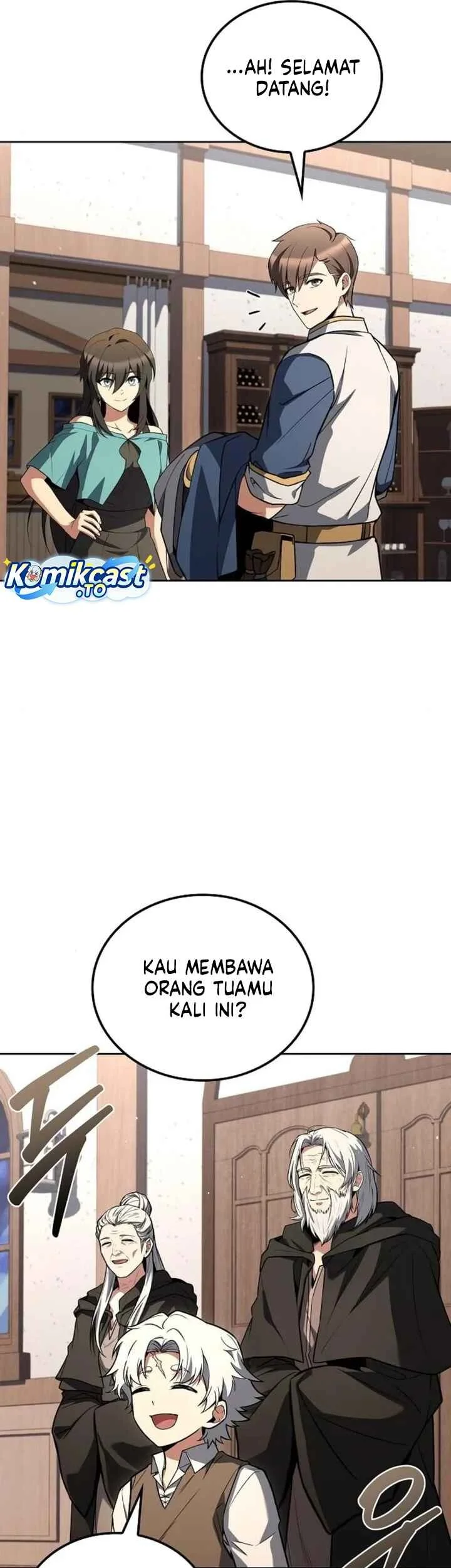 Halaman 43