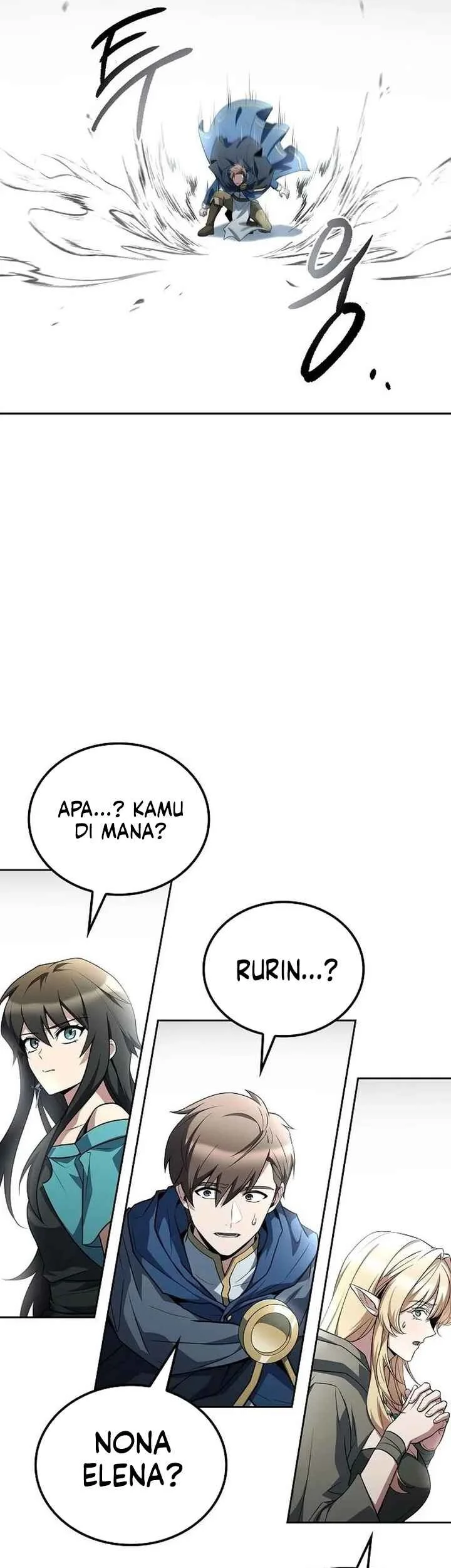 Halaman 140