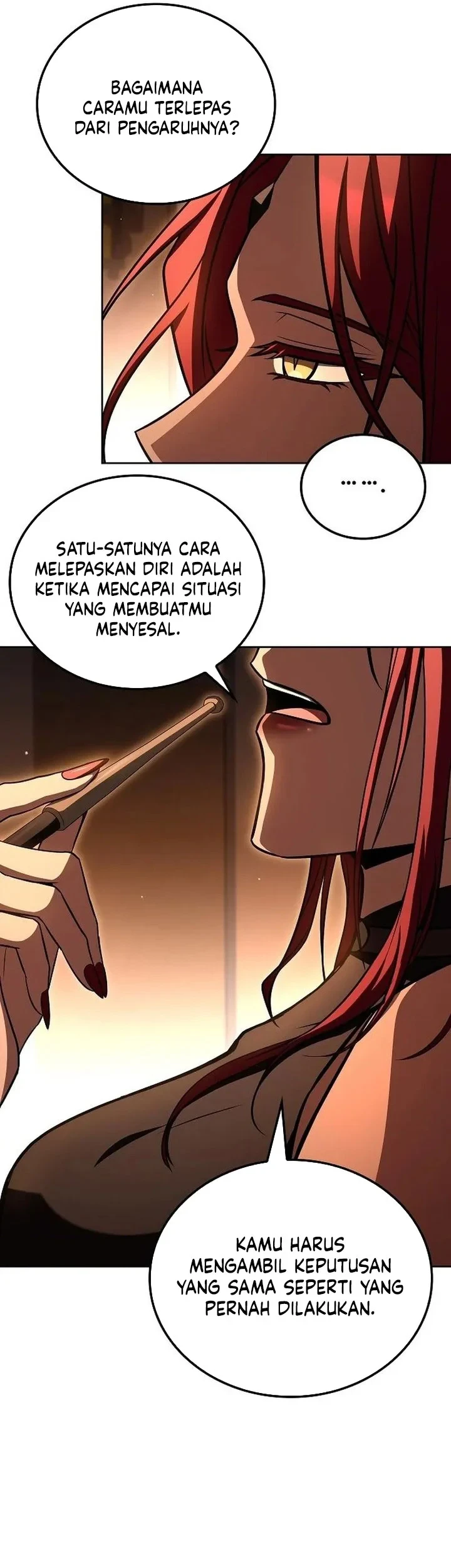 Halaman 63