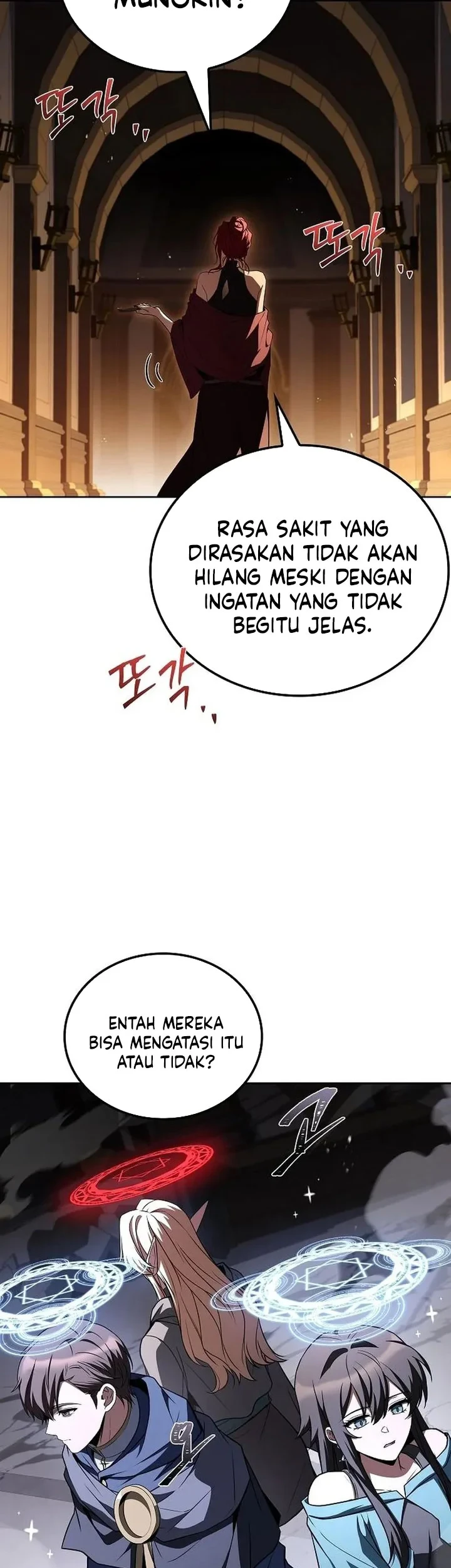 Halaman 65