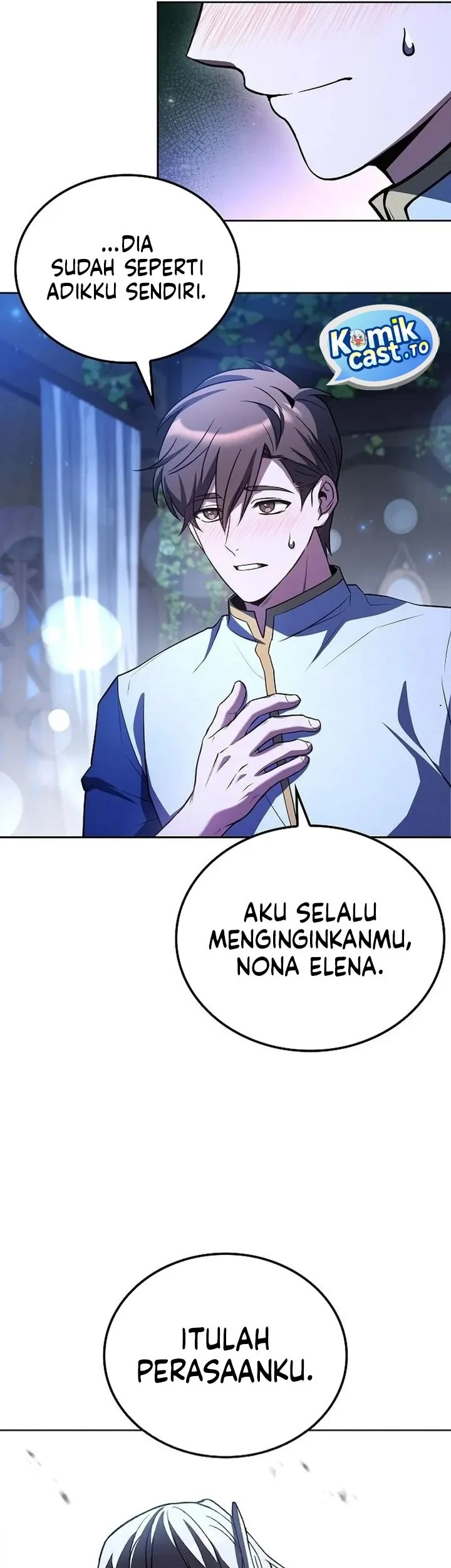 Halaman 692