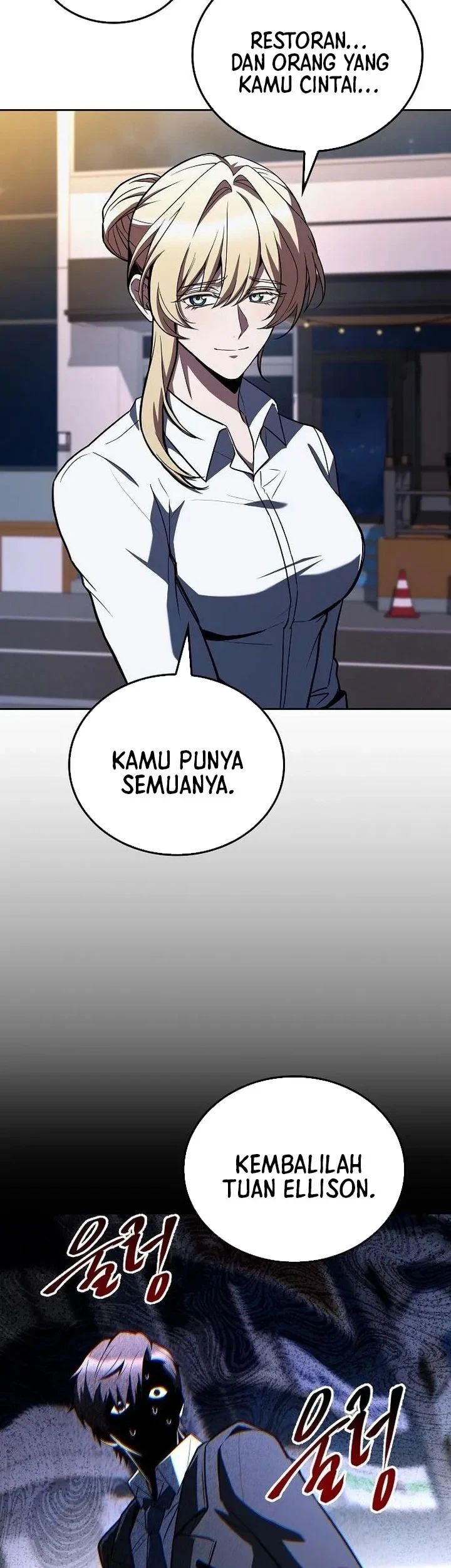 Halaman 410