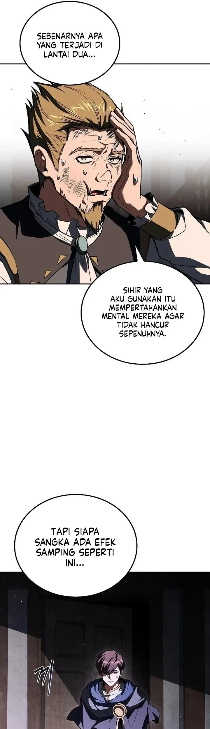 Halaman 327
