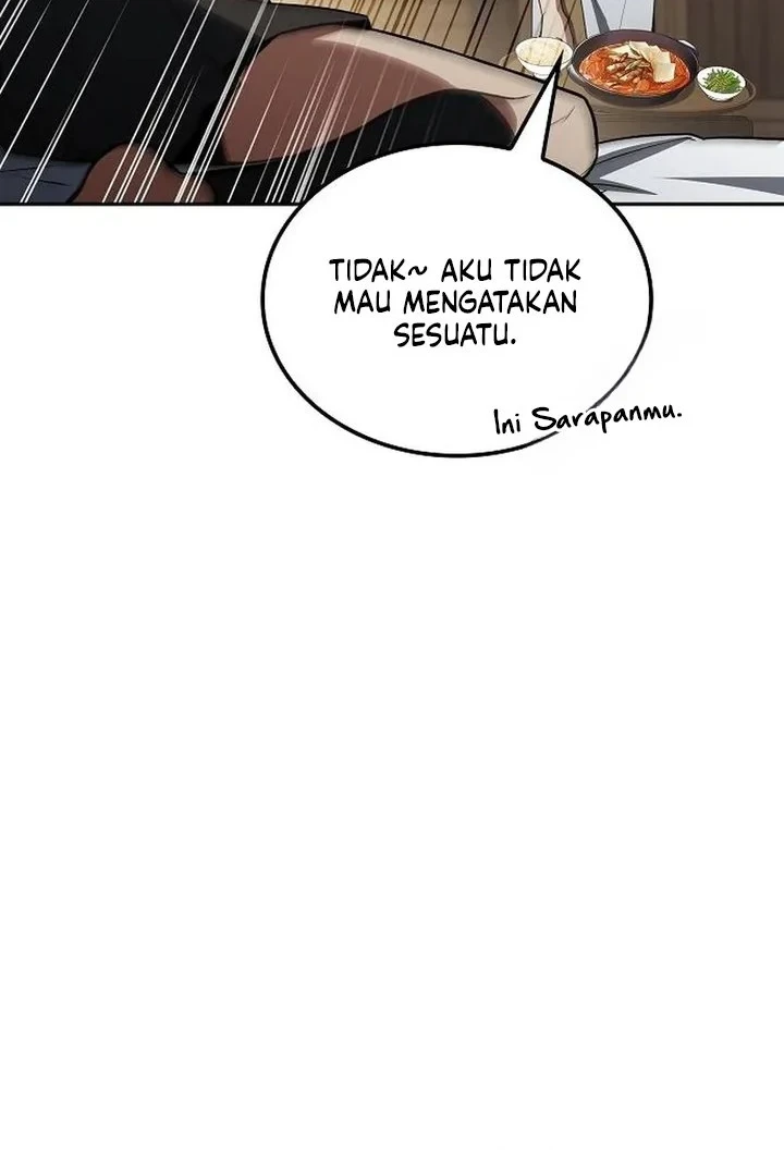 Halaman 150