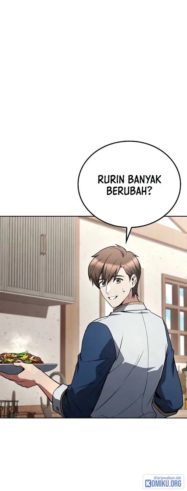 Halaman 239