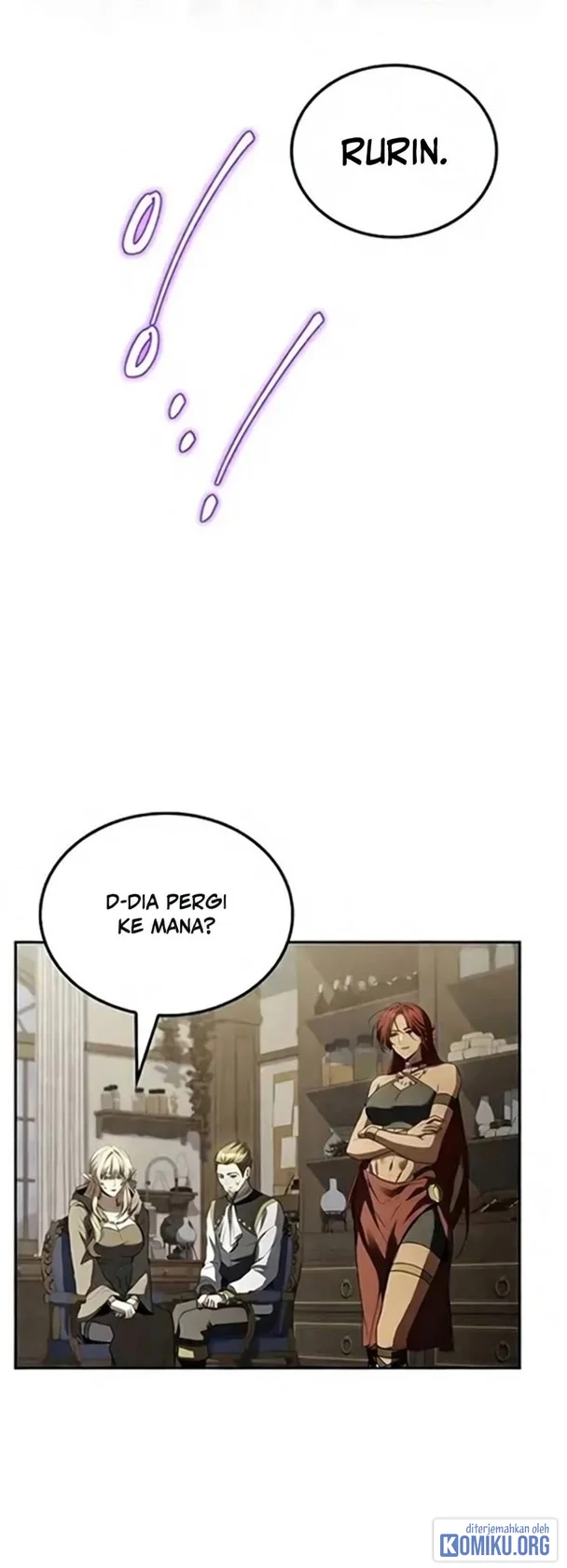 Halaman 311