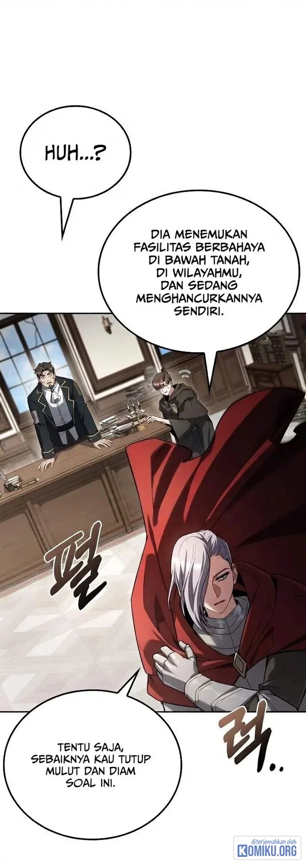Halaman 57