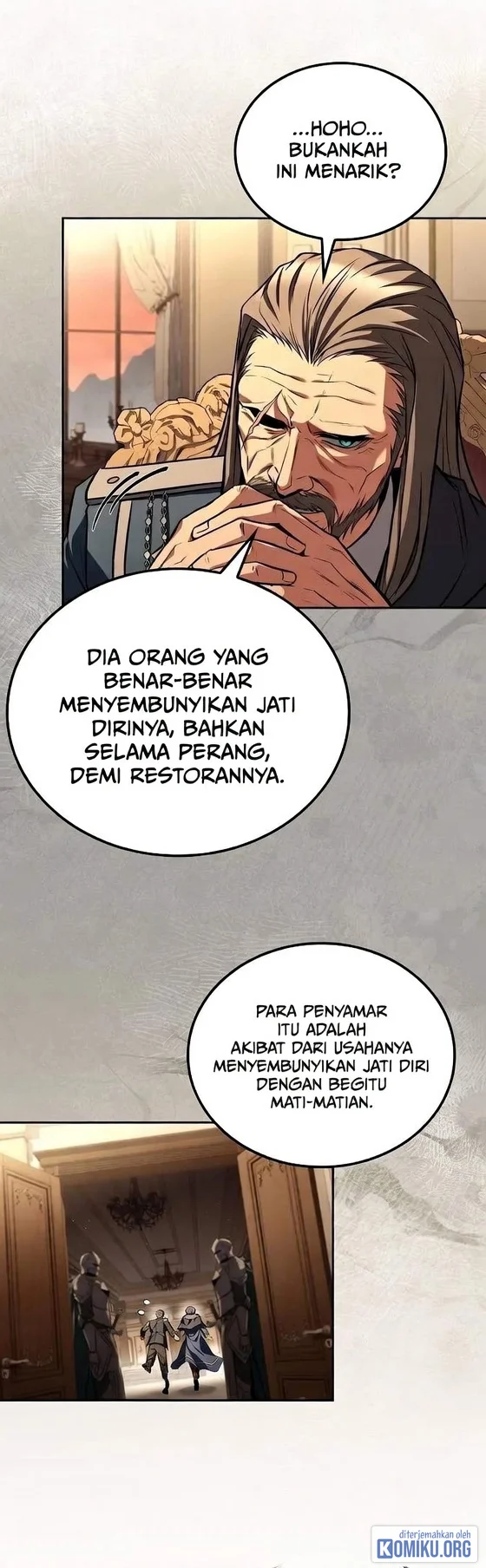 Halaman 608