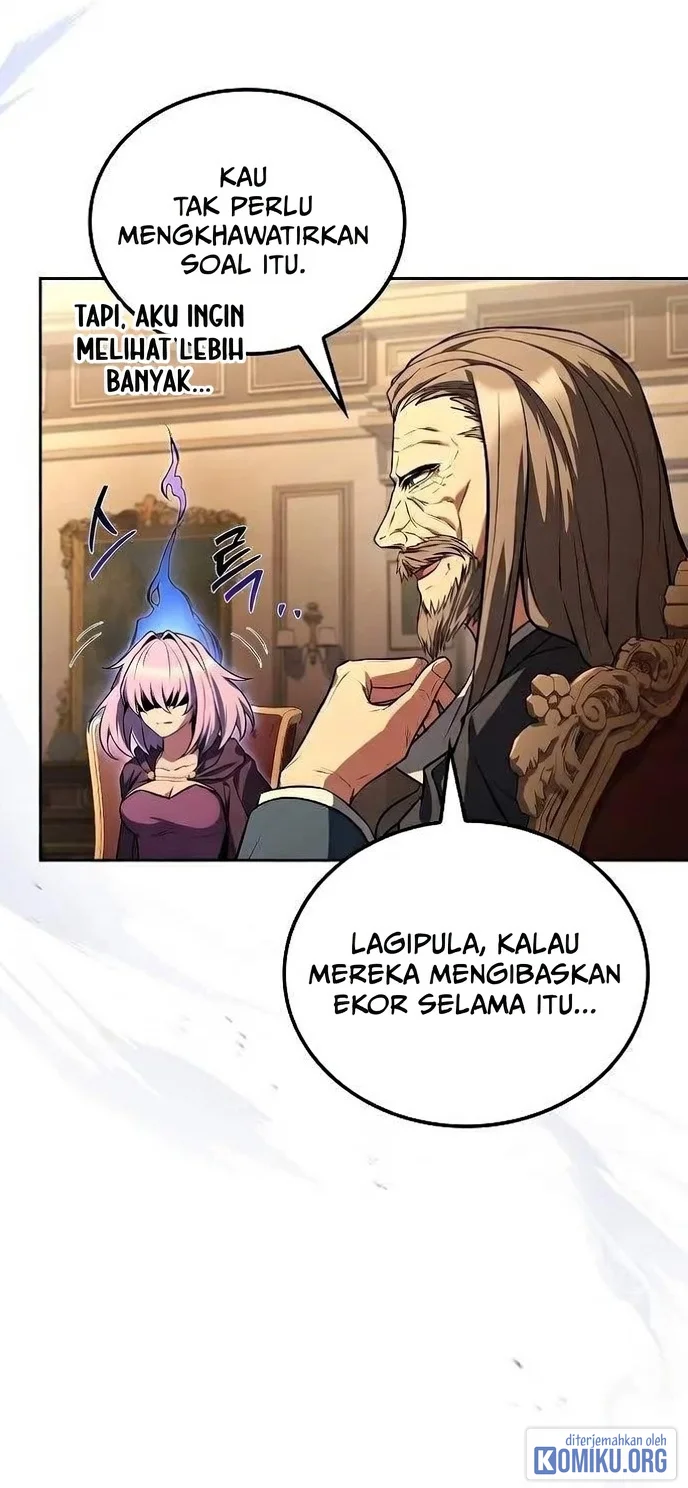 Halaman 611